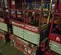 2019 MEC MICRO 19 Scissor Lift