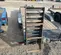 2021 Trailerman T83202CS-B-160 Trailer