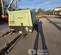 2019 Sullair 375H DPQ-JD3 Air Compressor