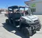 2020 Polaris PRO XD 4000D Utility Vehicle
