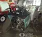 2021 Multiquip WBH-21EFP