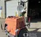 2018 Magnum Pro MLT6SM Portable Light Tower