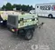 2020 Sullair 185DPQ-KU-T3 Air Compressor