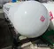 2014 Quality Steel T1000 Fuel Tank