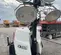 2017 Magnum Pro MLT6SM Portable Light Tower