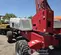 2018 MEC 60J-D Boom Lift