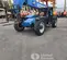 2018 Genie GTH-844 Forklift