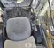 2019 John Deere 135G Excavator