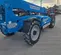 2016 Genie GTH-636 Forklift
