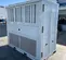 2017 American Event Services 30TV480WK030A