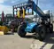 2016 Genie GTH-636 Forklift