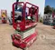 2017 MEC MICRO 19 Scissor Lift
