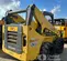 2021 Wacker Neuson SW28 Track Loader