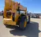 2018 JCB 512-56 S Forklift