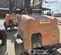 2021 Generac MLT6SMDS Portable Light Tower