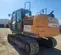 2019 Case CX160D Excavator