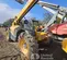 2018 JCB 507-42 Forklift