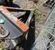 2019 Arrow Material Handling 1001300-049 Attachment