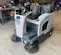 2022 Clarke SW4000 49