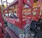2019 MEC MICRO 19 Scissor Lift