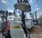 2018 Magnum Pro MLT6SM Portable Light Tower