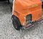 2021 Generac MLT6SMDS Portable Light Tower