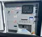 2020 Wacker Neuson G50 T4F Diesel Generator