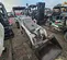 2021 Bobcat MT55 Track Loader