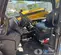2019 JCB 510-56 S Forklift