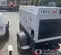 2021 Wacker Neuson G25 T4F Diesel Generator