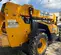 2018 JCB 506-36 Forklift