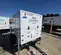 2023 EVERGREEN JUICEBOX Generator
