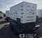 2019 Cummins C70D2RE Diesel Generator