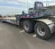 2022 LEDWELL LW53HT3-10-PB Trailer