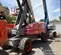 2018 Skyjack SJ82T Boom Lift