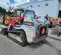2019 Takeuchi TL12R2-R Track Loader