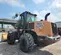 2018 Case 621G Wheel Loader