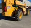 2019 JCB 512-56 S Forklift