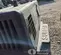 2018 Sullair 185DPQ-KU-T3 Air Compressor