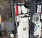 2020 Progress Solar Solutions SHYB1000VM800 Portable Light Tower