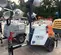 2019 Magnum Pro MLT6SM Portable Light Tower