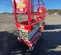 2019 MEC MICRO 19 Scissor Lift