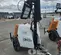 2023 Generac MLTS-4 Portable Work Light