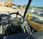 2017 JCB 507-42 Forklift