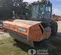 2022 Hamm H10I Single Drum Roller