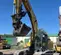2021 Kobelco SK350LC-10 Excavator