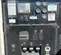 2014 Cummins C200D6R Diesel Generator