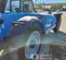 2018 Genie GTH-636 Forklift