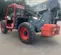 2019 Skyjack SJ843TH Forklift
