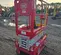 2021 MEC MICRO 19 Scissor Lift